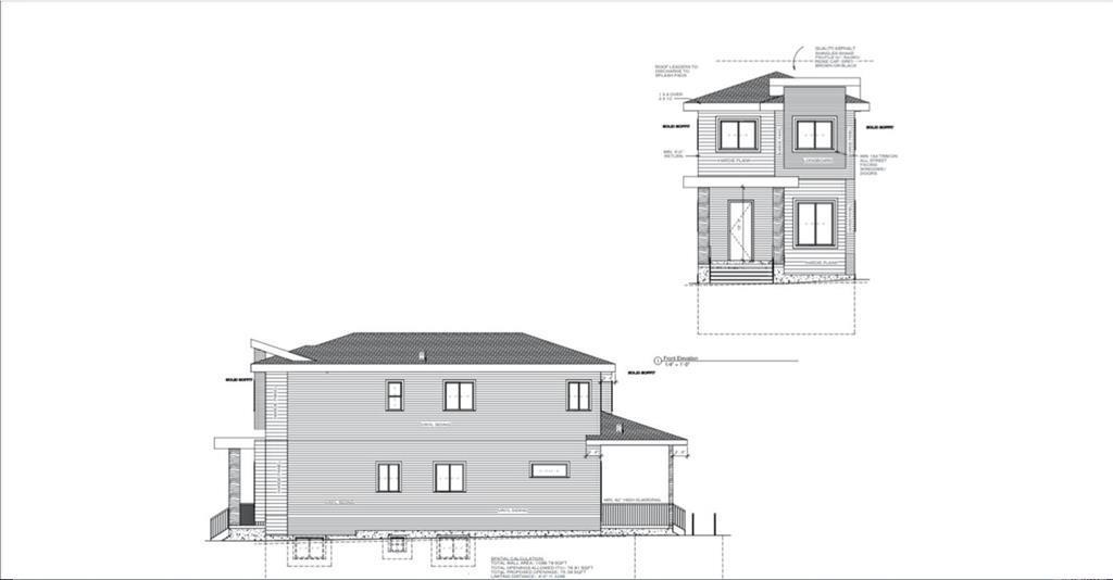 LT.3 14644 60 AVENUE Property Photo 1