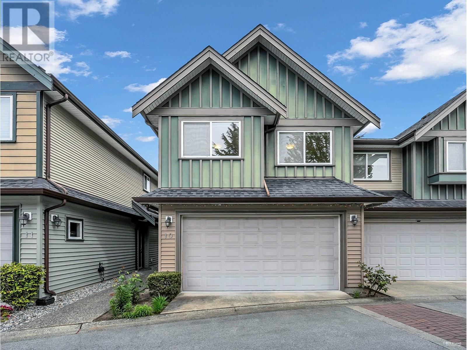 10 11100 No. 1 Road Property Photo 1
