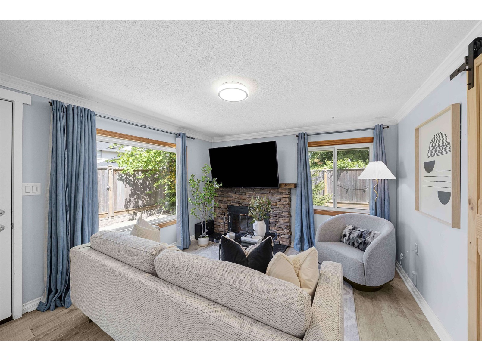 Picture of 32678 BEST AVENUE