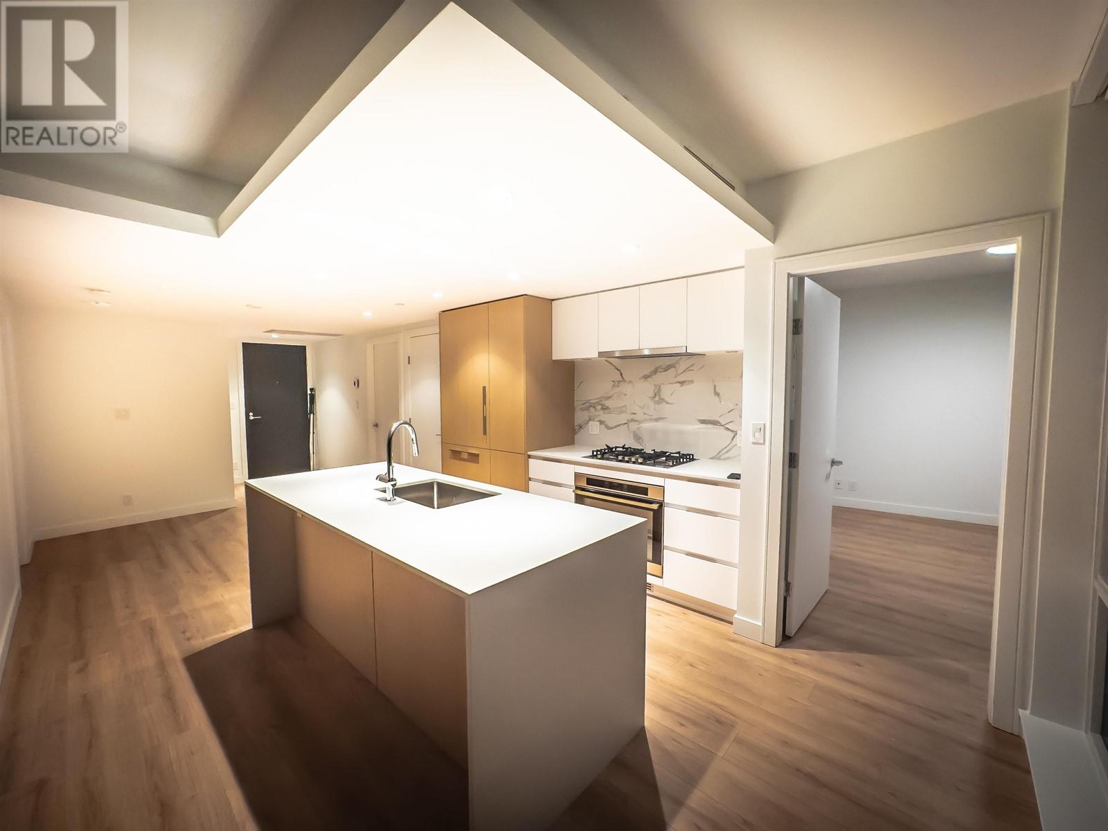 1401 1500 FERN STREET Property Photo 1