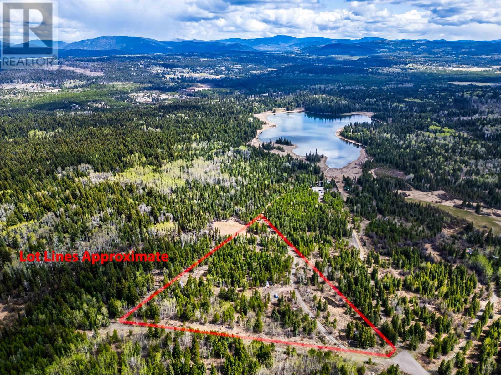 6979 Colgan Road Property Photo
