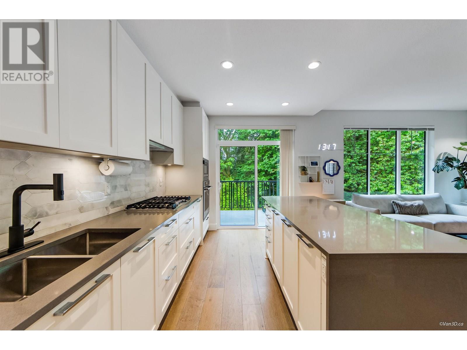 37 3306 Princeton Avenue Property Photo 1