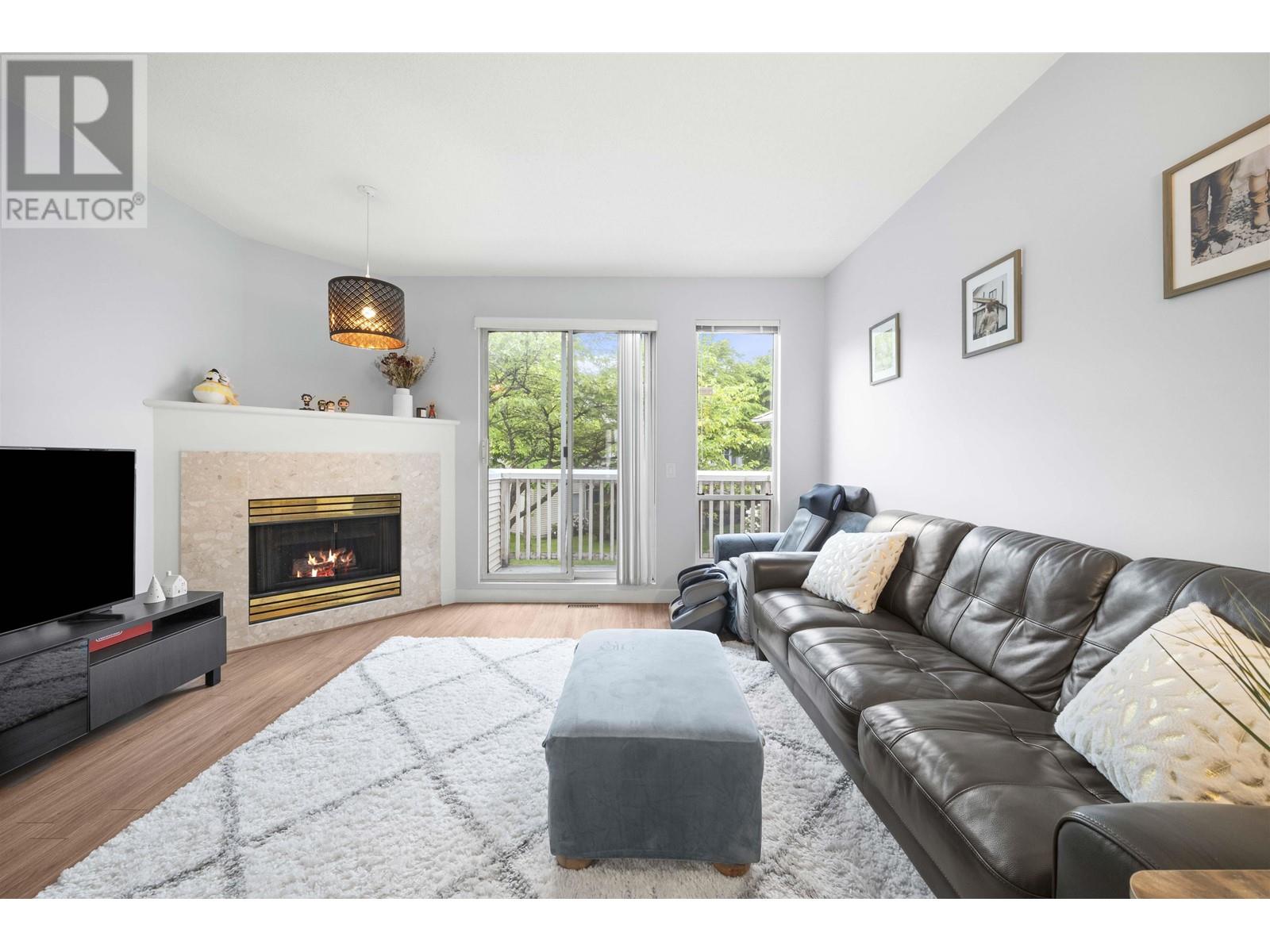 7 12920 Jack Bell Drive Property Photo 1