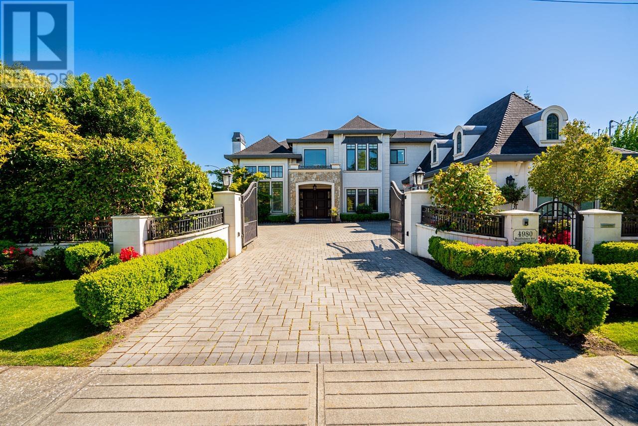 4980 PENDLEBURY ROAD Property Image