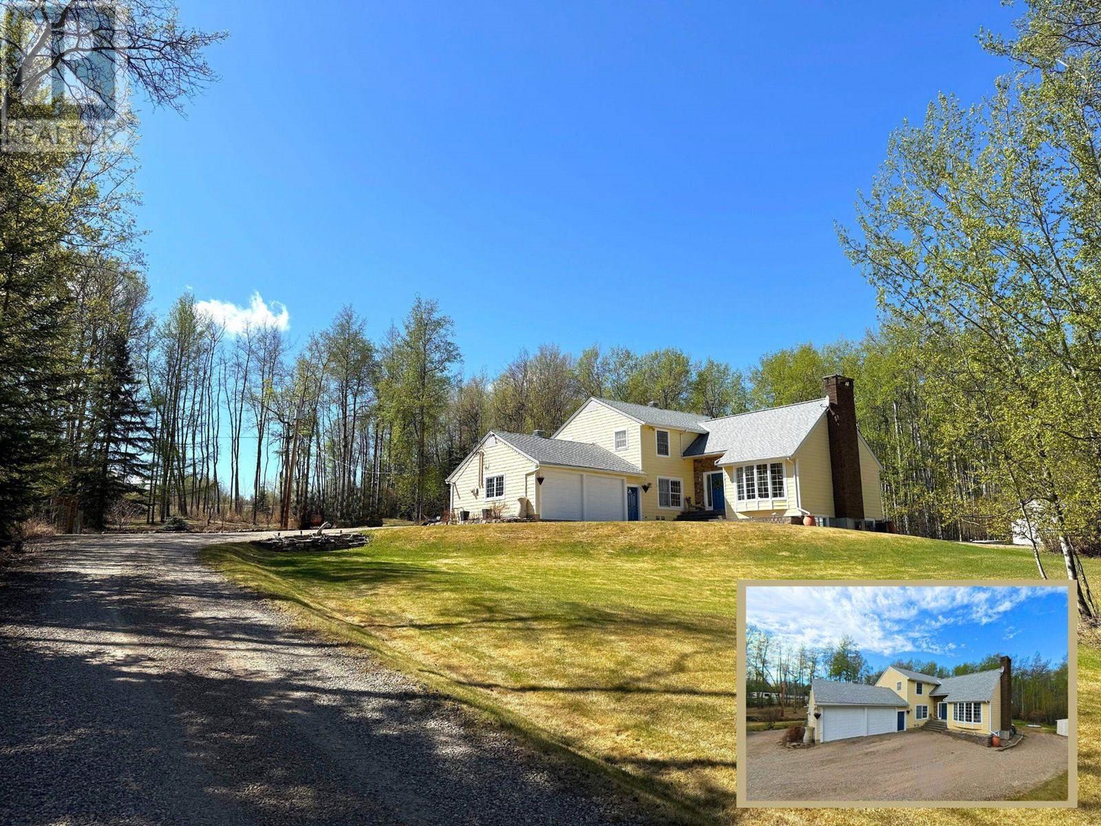 13676 Golf Course Road Property Photo 1