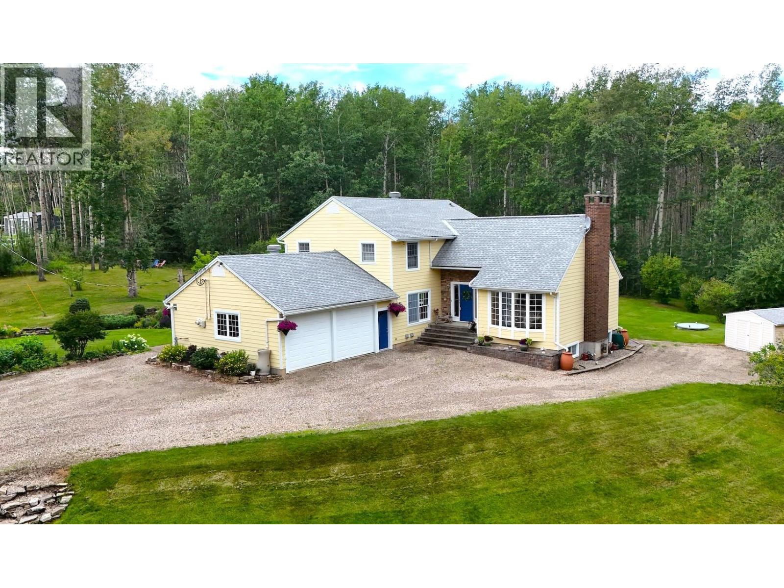 13676 GOLF COURSE ROAD