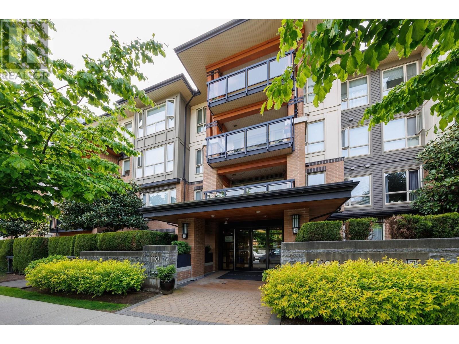 110 1150 Kensal Place Property Photo 1