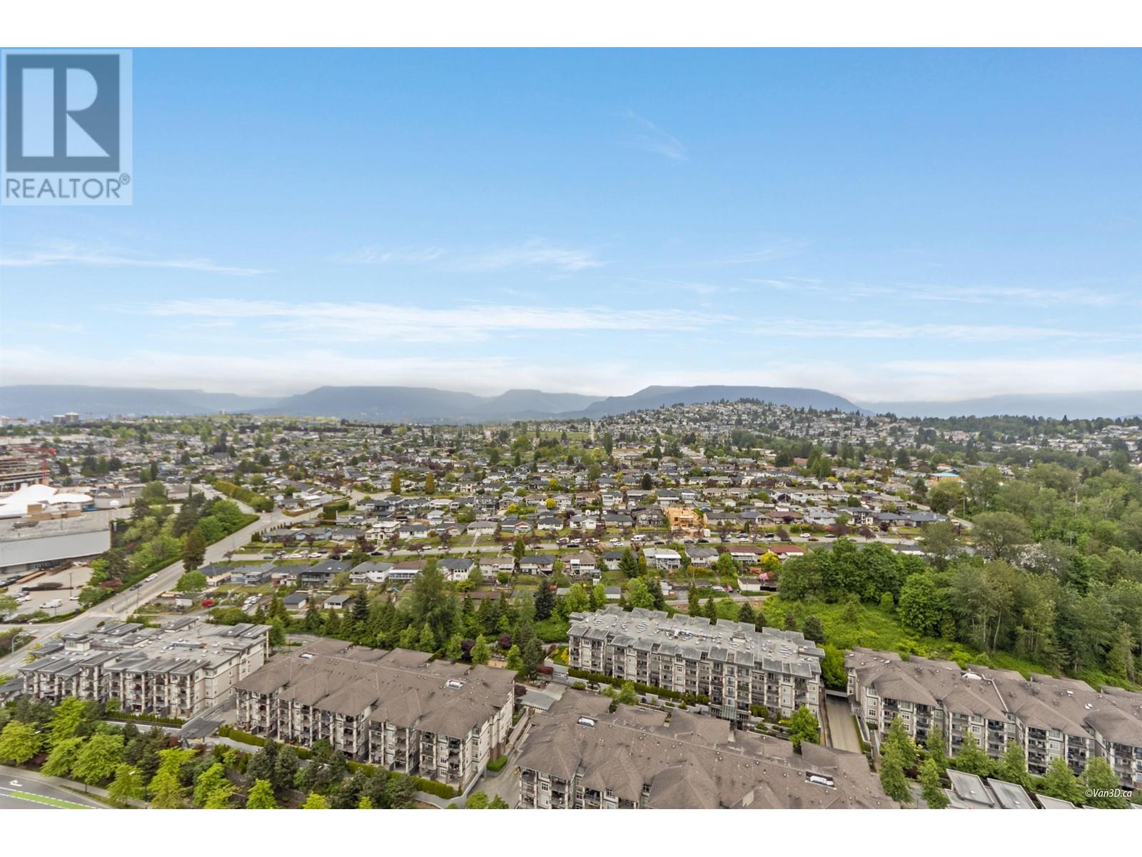 3006 4730 Lougheed Highway Property Photo 1