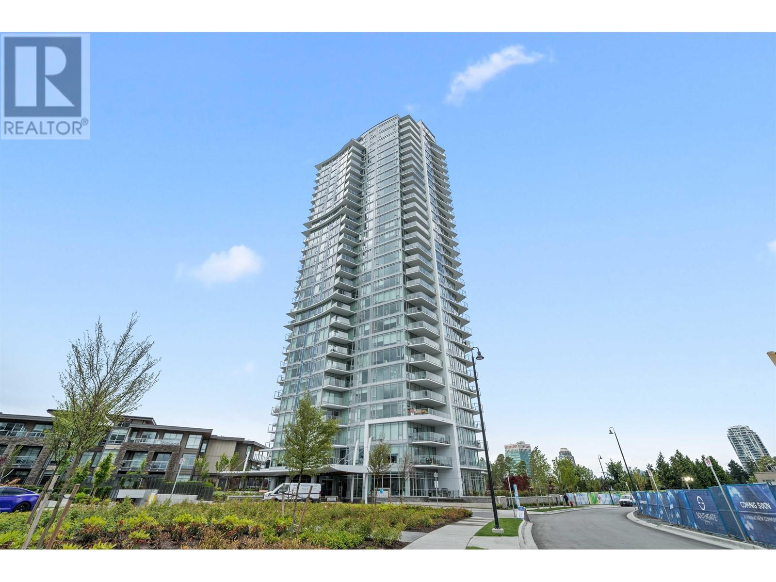 1908 7683 Park Crescent Property Photo 1