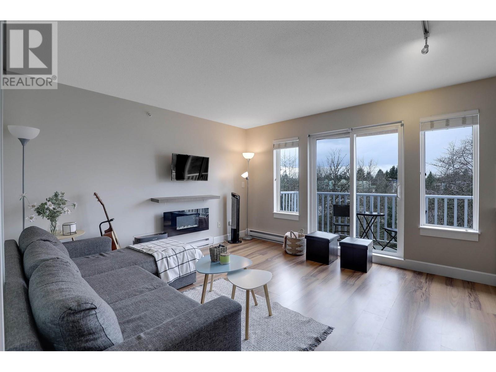 408 12283 224th Street Property Photo 1