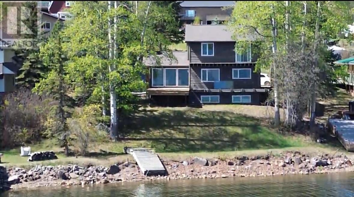 13266 Lakeshore Drive Property Photo 1