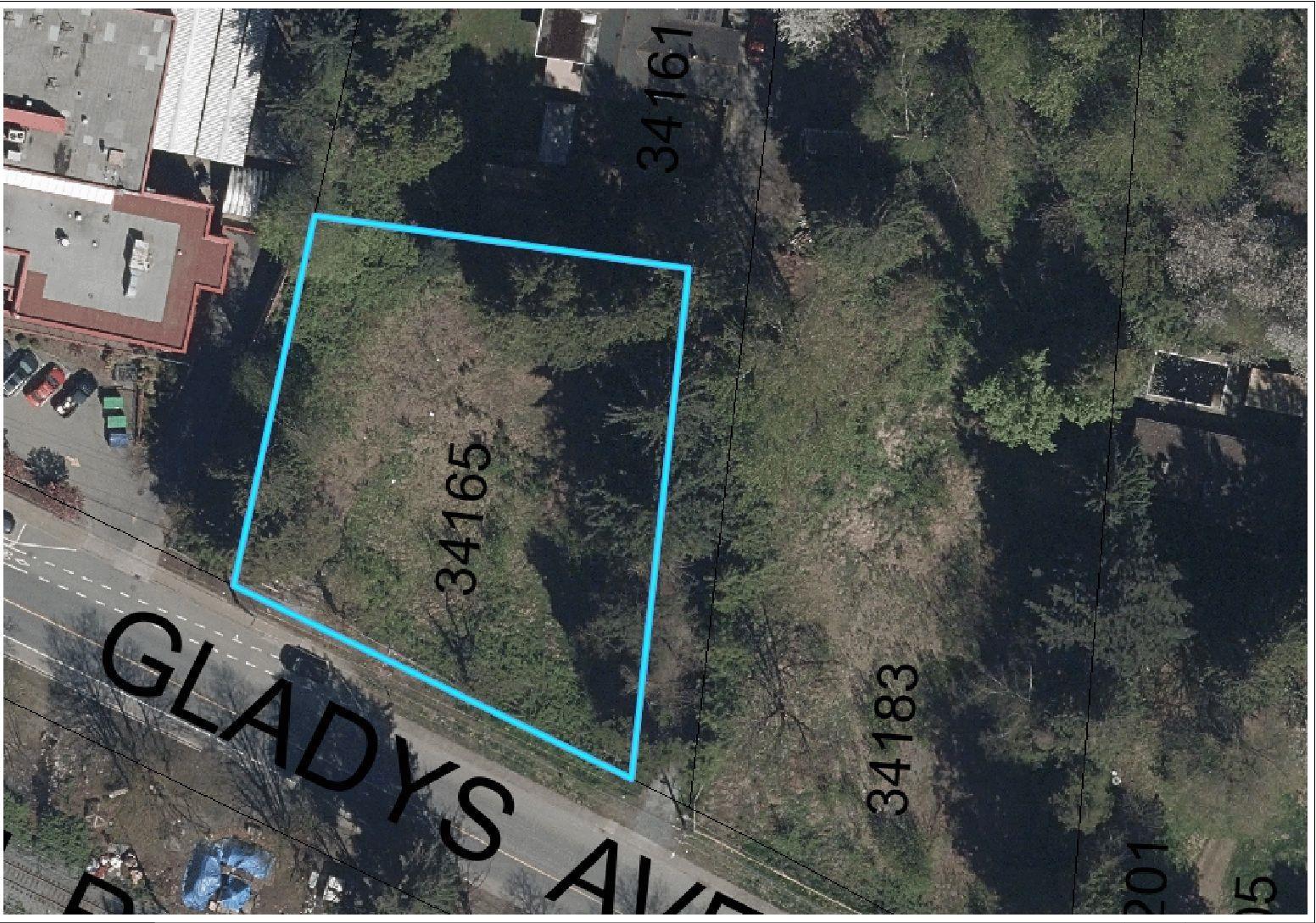 34165 GLADYS AVENUE Property Photo 1