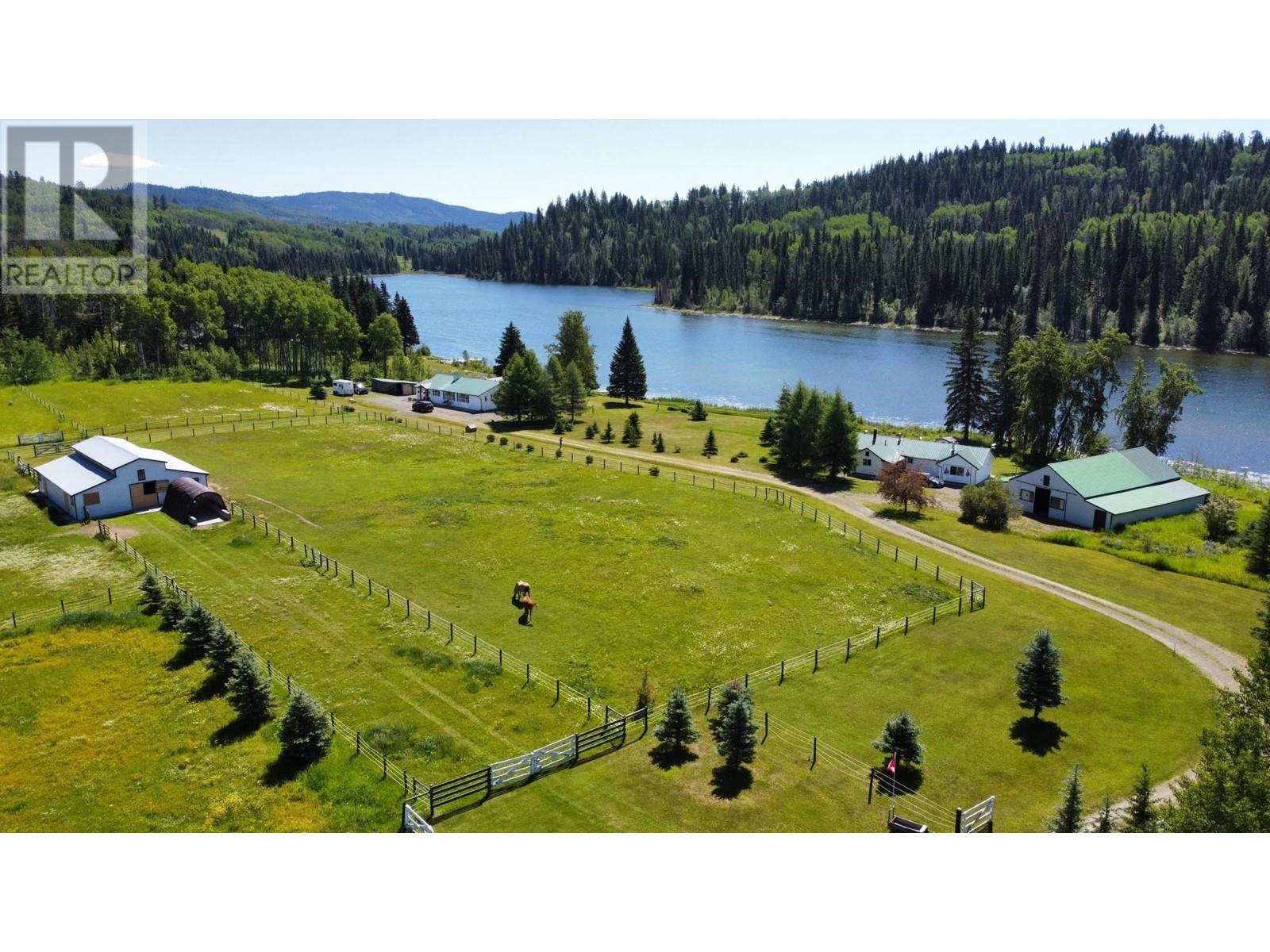 8320 Rainbow Country Road Property Photo 1