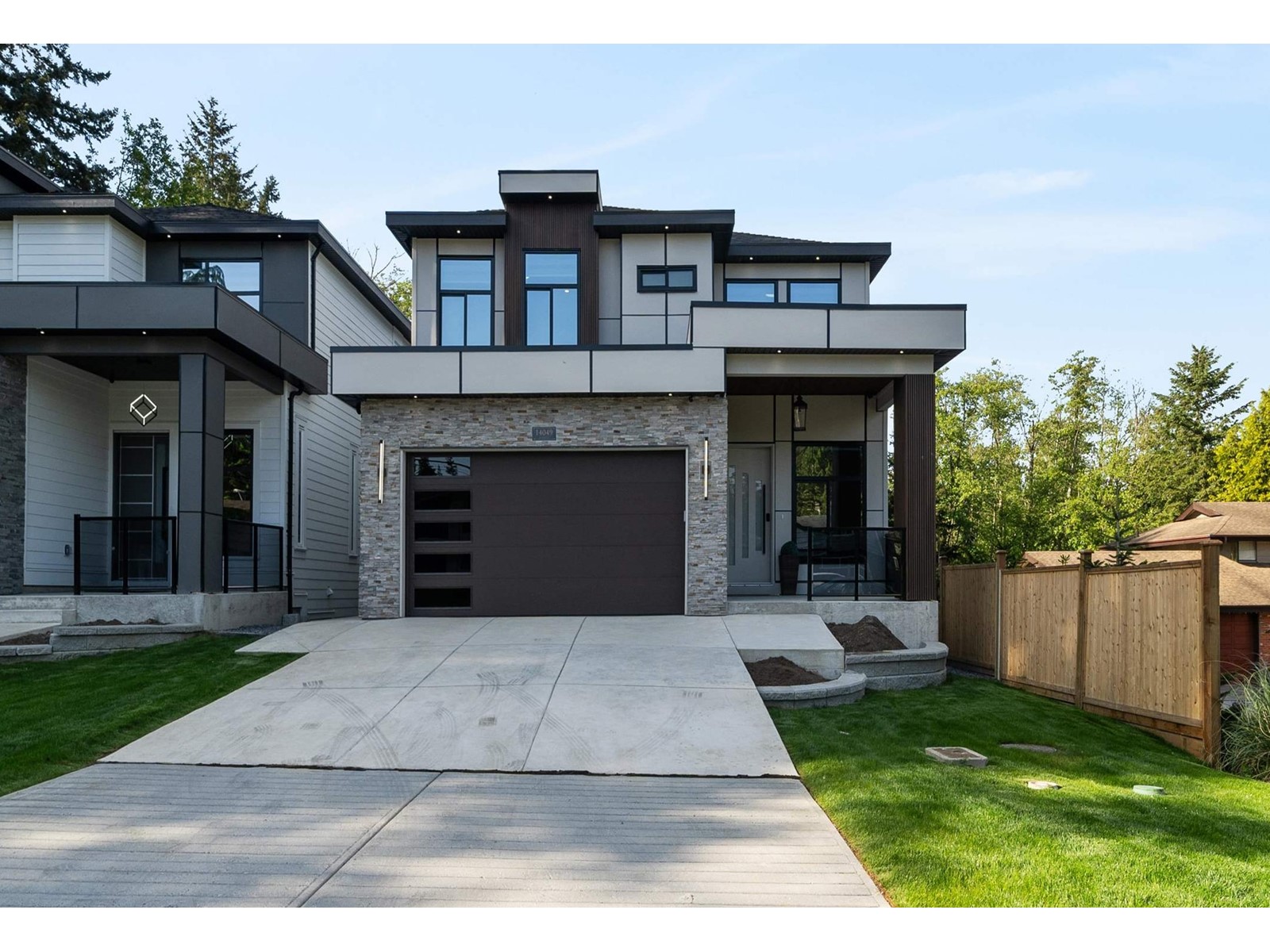14049 80 Avenue Property Photo 1