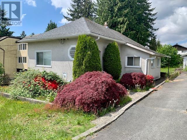328 BEGIN STREET Property Photo 1