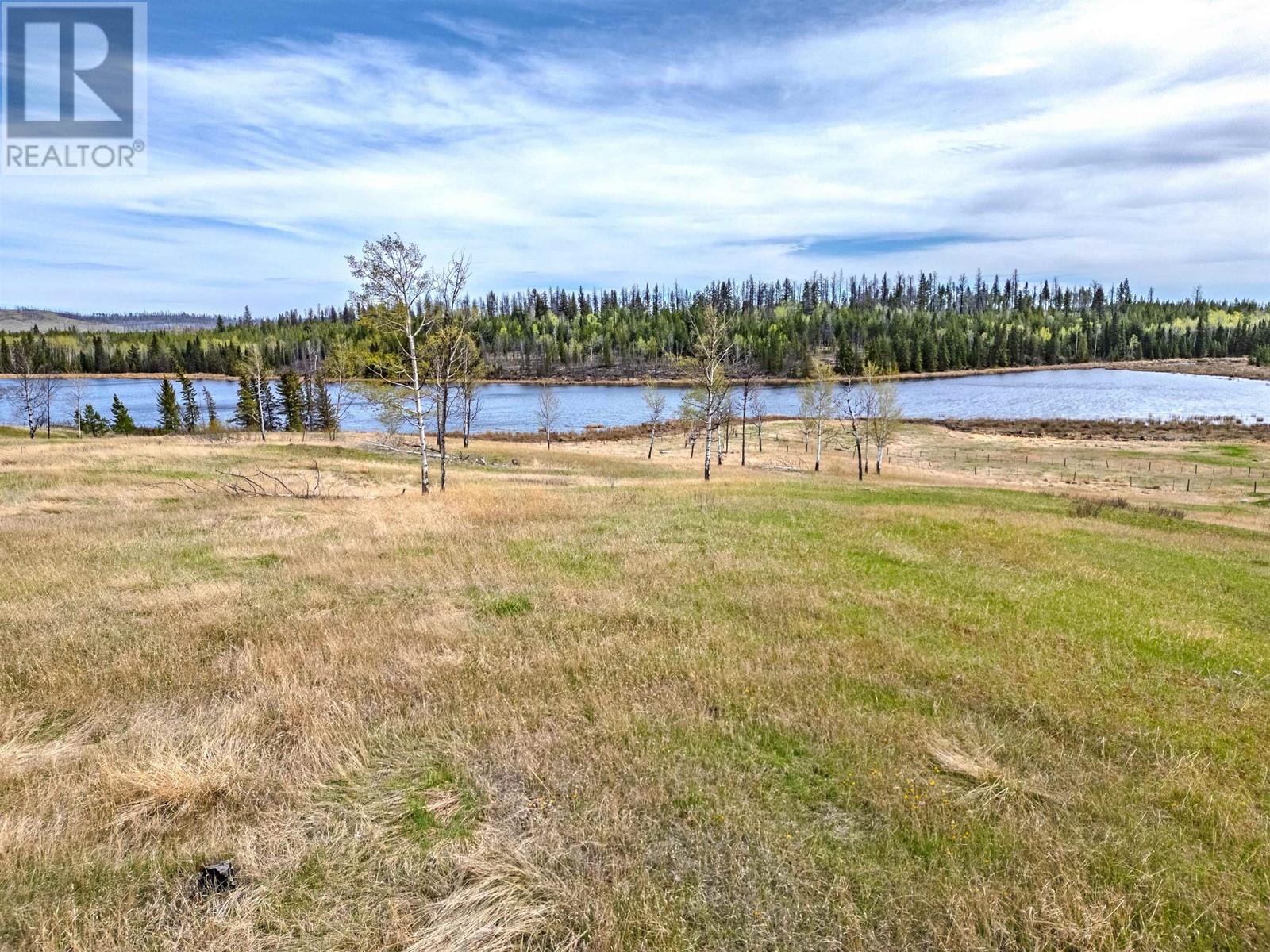 Lot 1 Hutchison Lake Road Property Photo 1