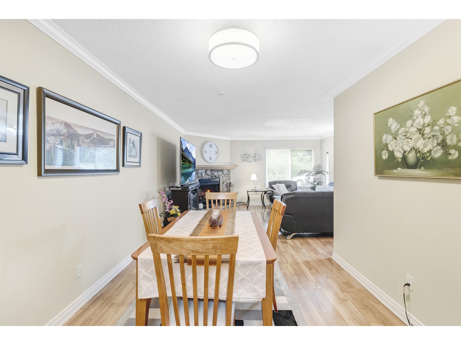 14783 101 Avenue Property Photo 1