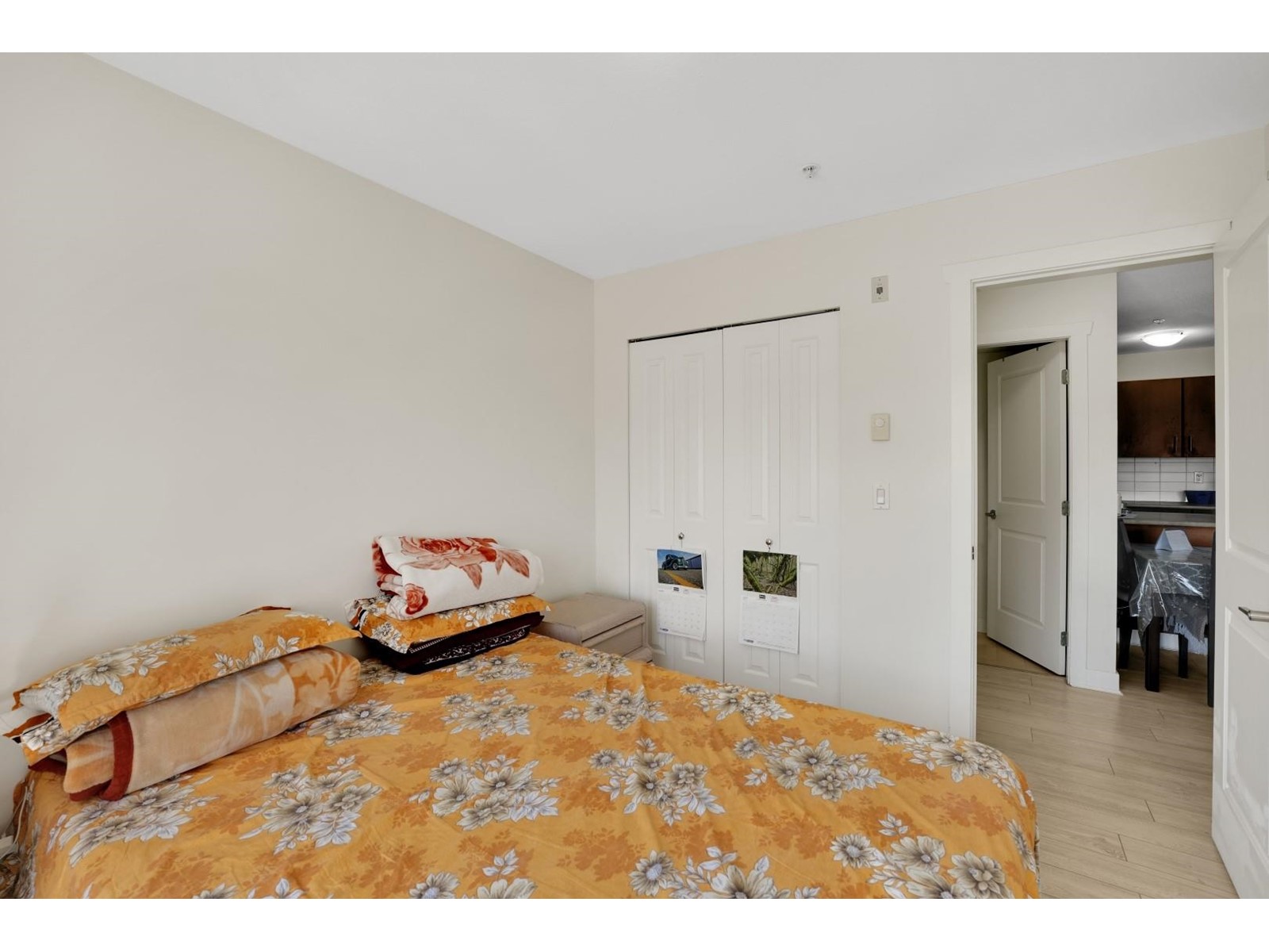 45555 Yale Road #307 Property Photo 15