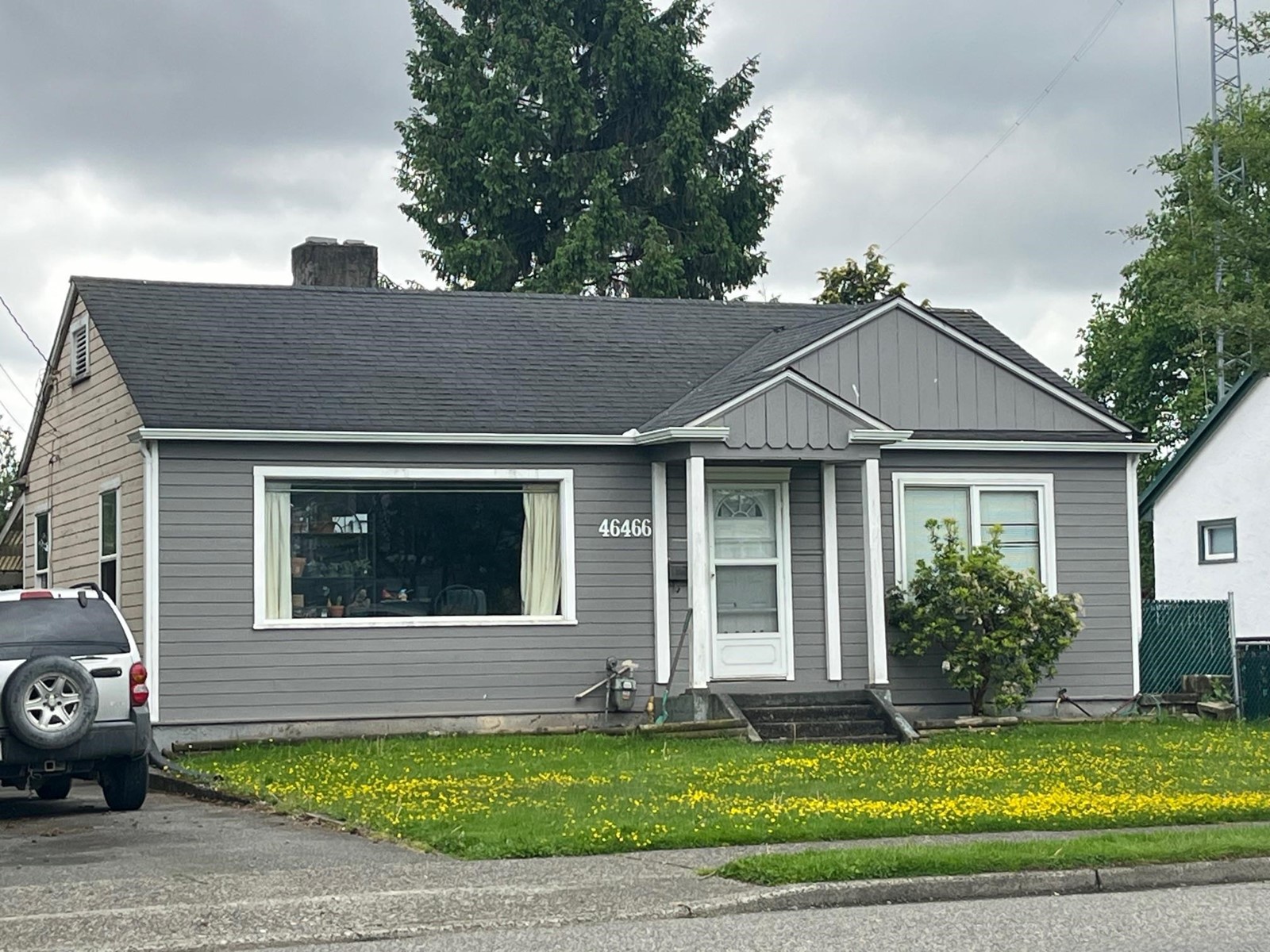 46466 Yale Road, Chilliwack Proper East Property Photo