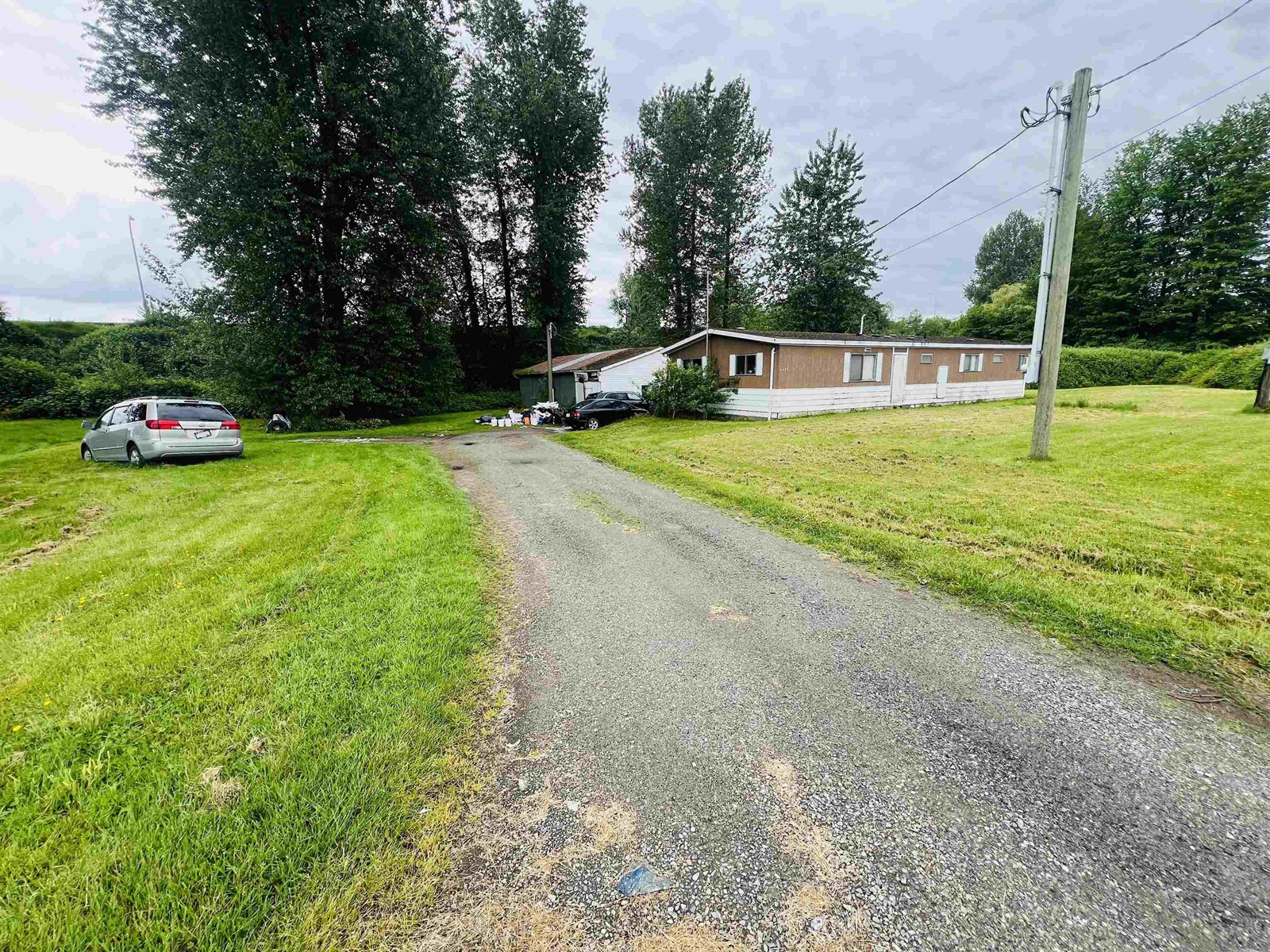 6477 Riverside Street Property Photo 1