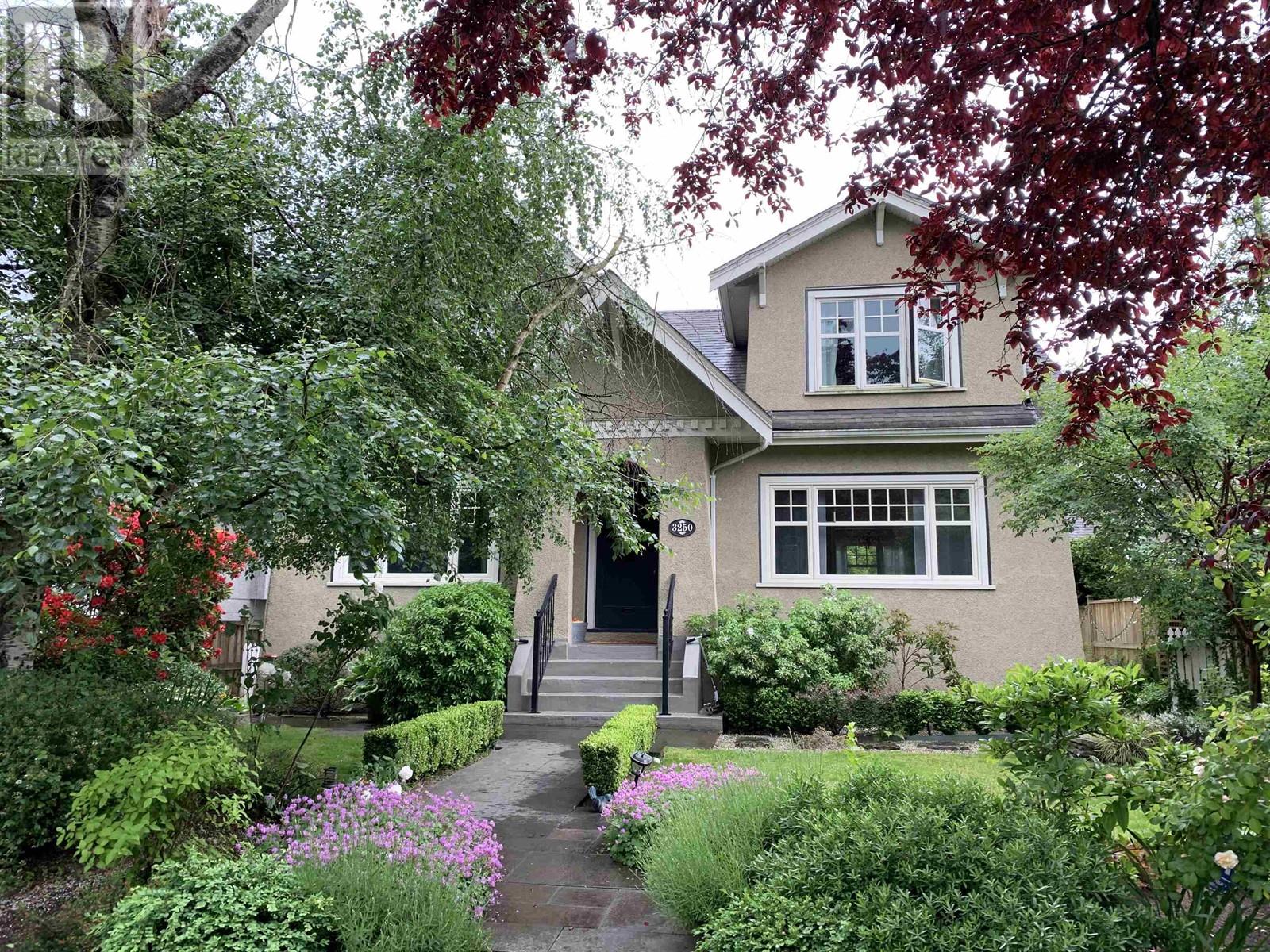 3250 W 35TH AVENUE Property Photo 1