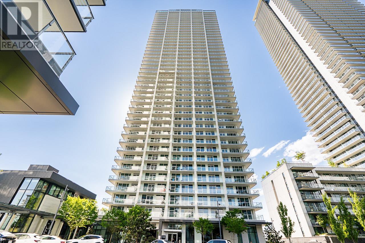 Picture of 3901 3833 EVERGREEN PLACE