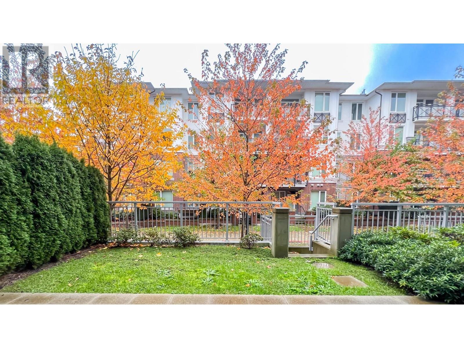 115 9233 ODLIN ROAD Property Photo 1