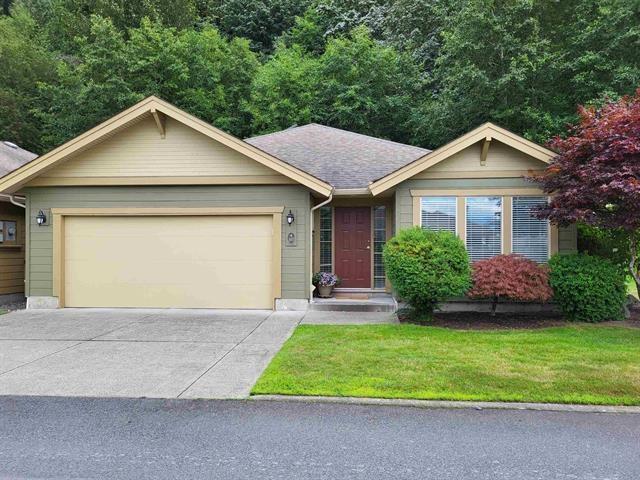 107 46000 Thomas Road, Vedder Crossing Property Photo