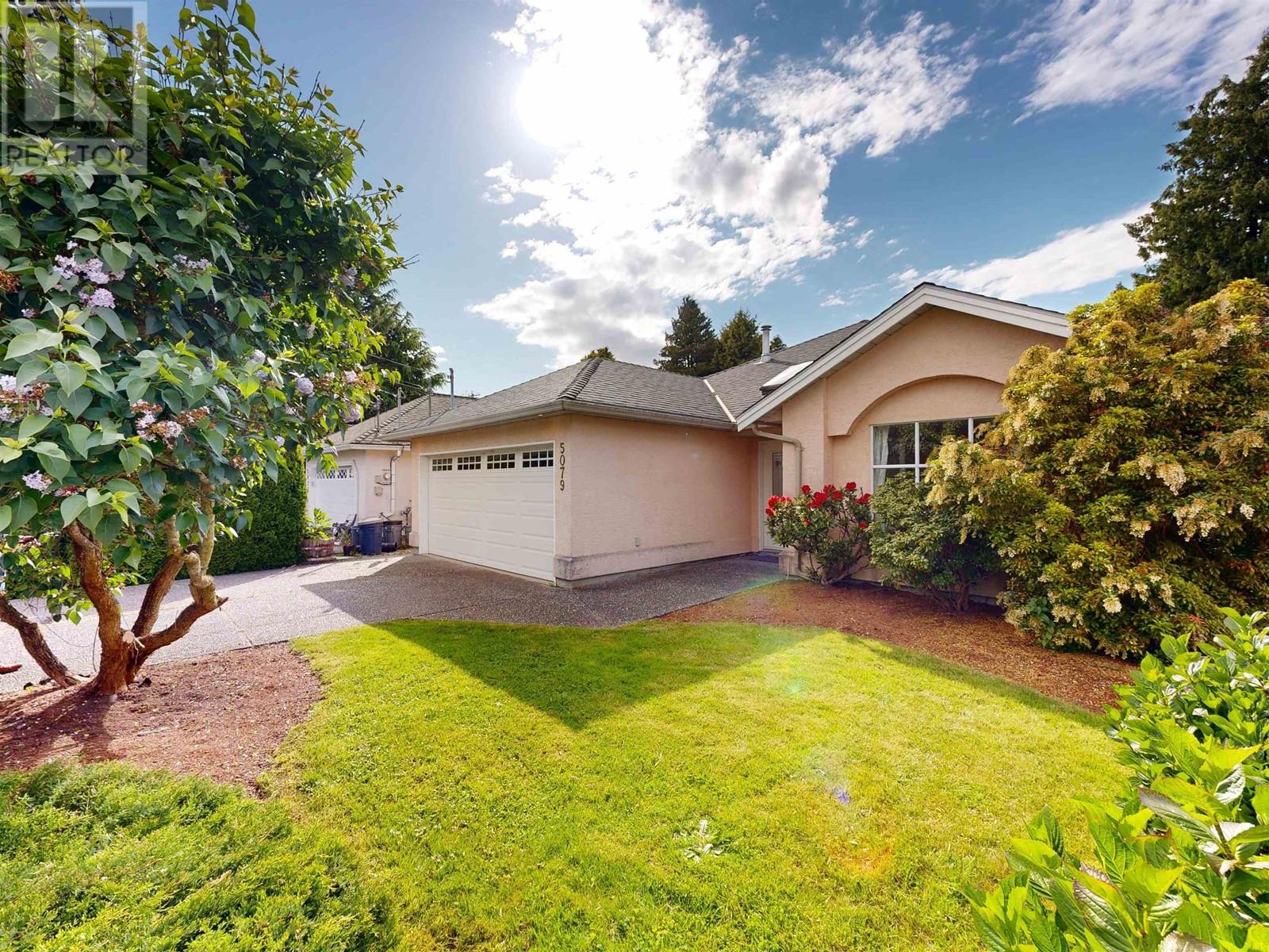 5079 CENTRAL AVENUE Property Photo 1
