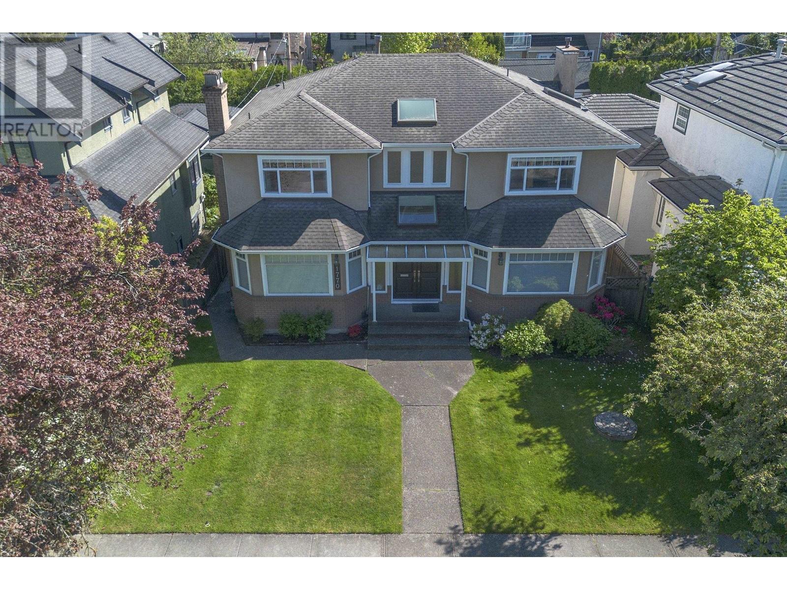 1770 W 58th Avenue Property Photo 1
