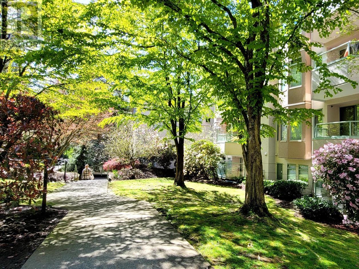204 6737 Station Hill Court Property Photo 1