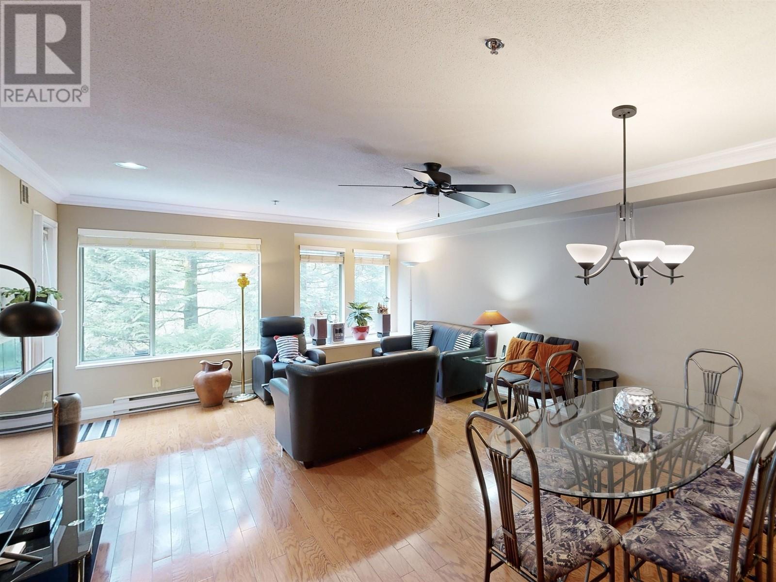 204 6737 Station Hill Court Property Photo 2
