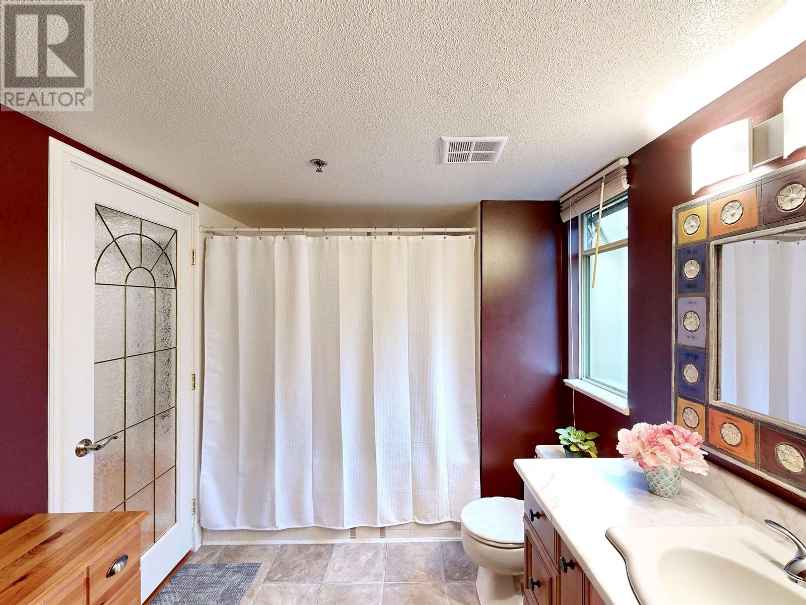 204 6737 Station Hill Court Property Photo 5