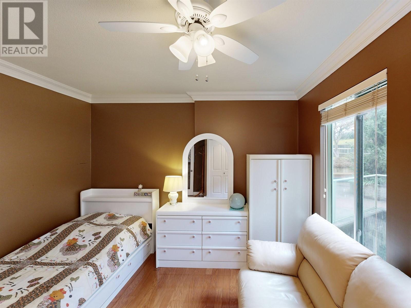204 6737 Station Hill Court Property Photo 6