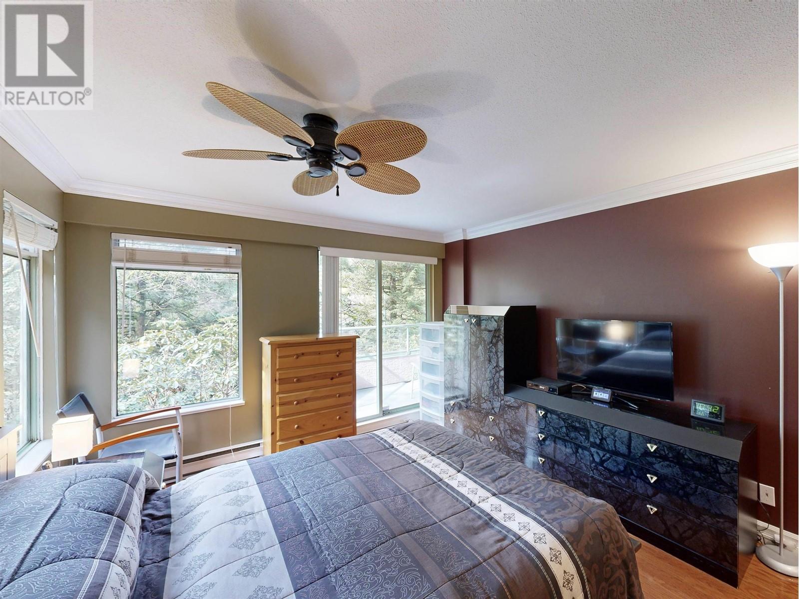 204 6737 Station Hill Court Property Photo 7