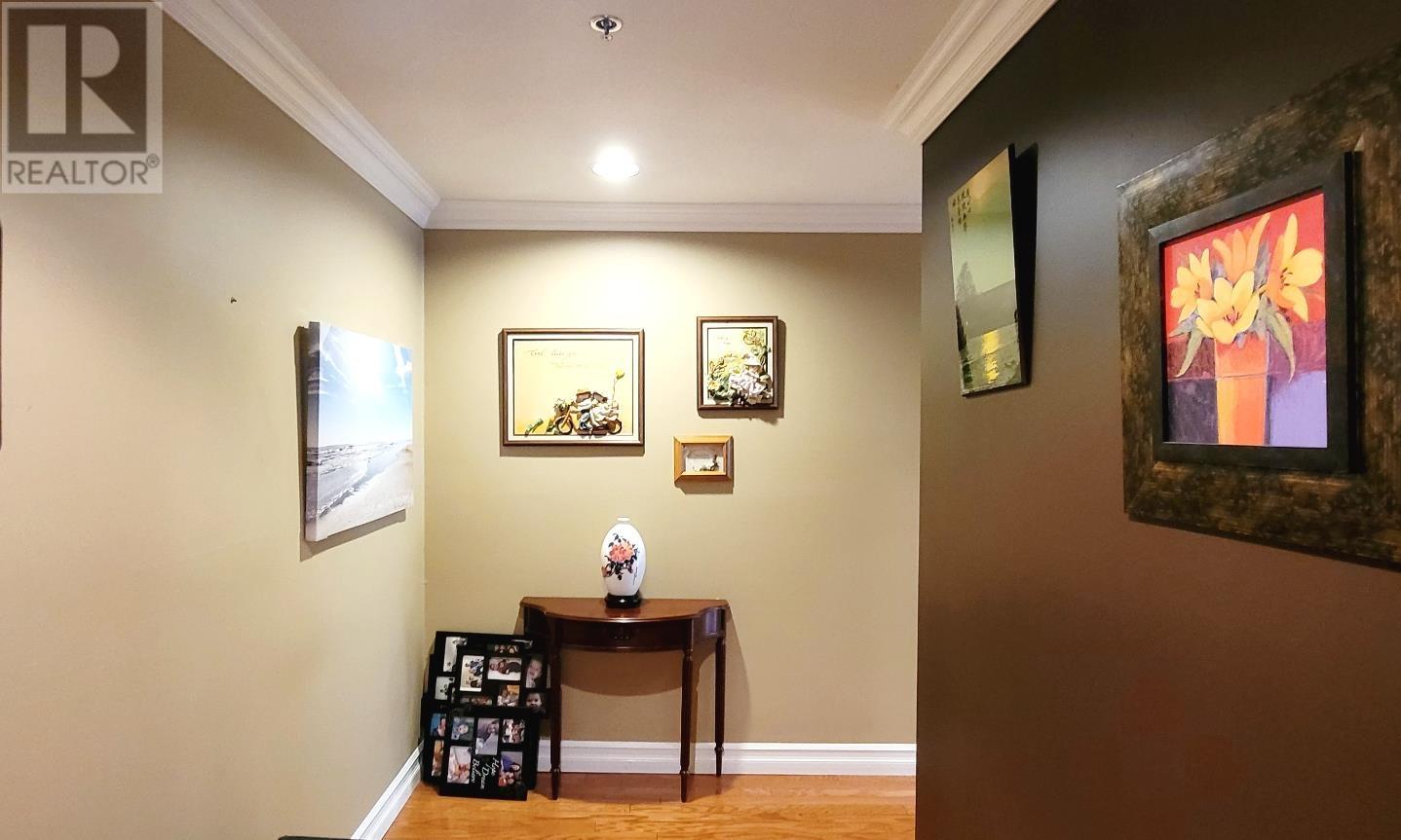204 6737 Station Hill Court Property Photo 11