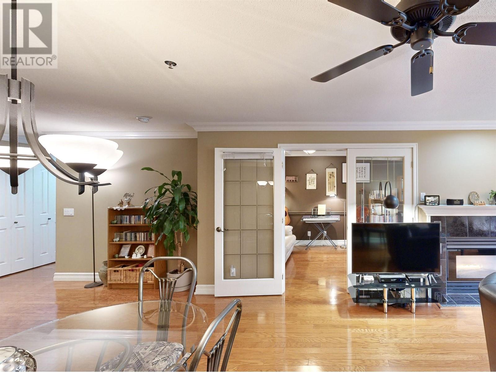 204 6737 Station Hill Court Property Photo 17