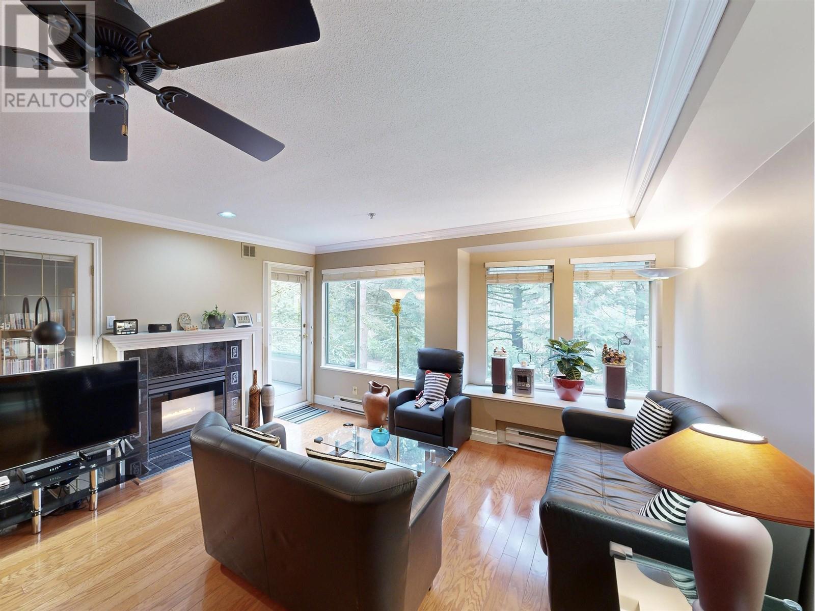 204 6737 Station Hill Court Property Photo 19