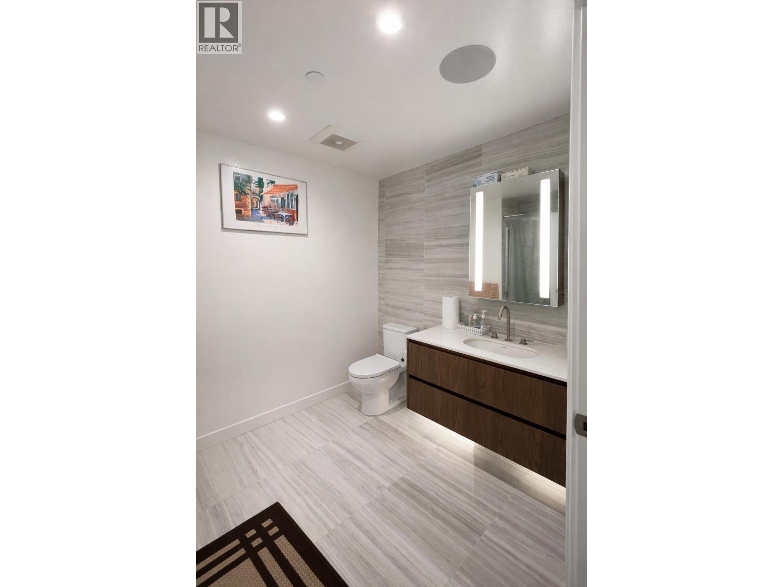 908 6833 Pearson Way Property Photo 7