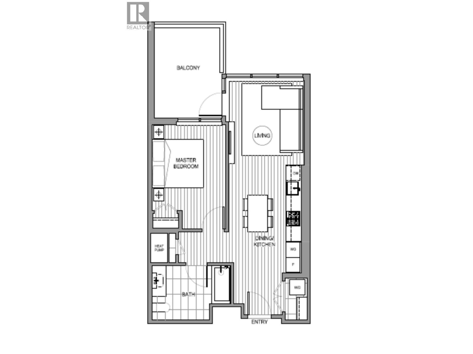 908 6833 Pearson Way Property Photo 9