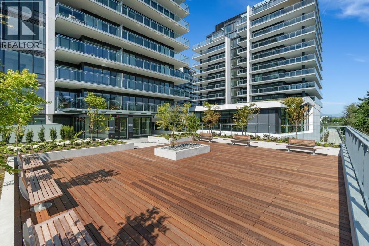 908 6833 Pearson Way Property Photo 10