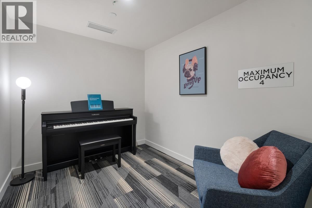 908 6833 Pearson Way Property Photo 19