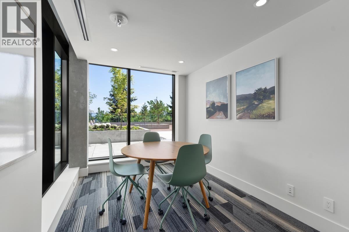 908 6833 Pearson Way Property Photo 20