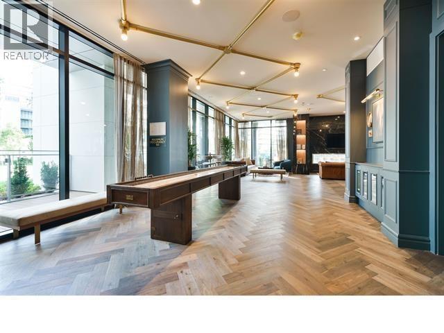 908 6833 Pearson Way Property Photo 22