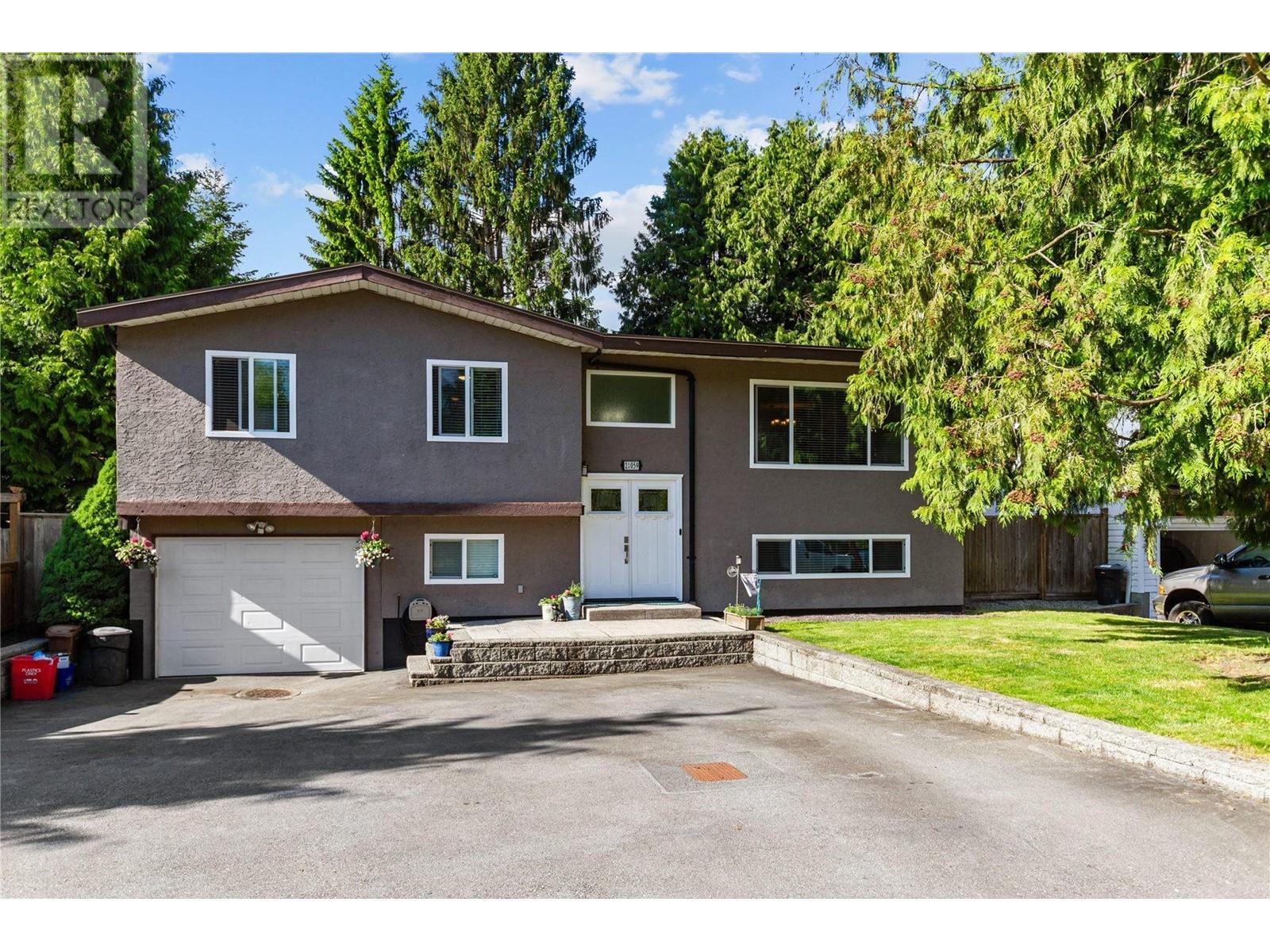 21059 119 AVENUE Property Photo 1