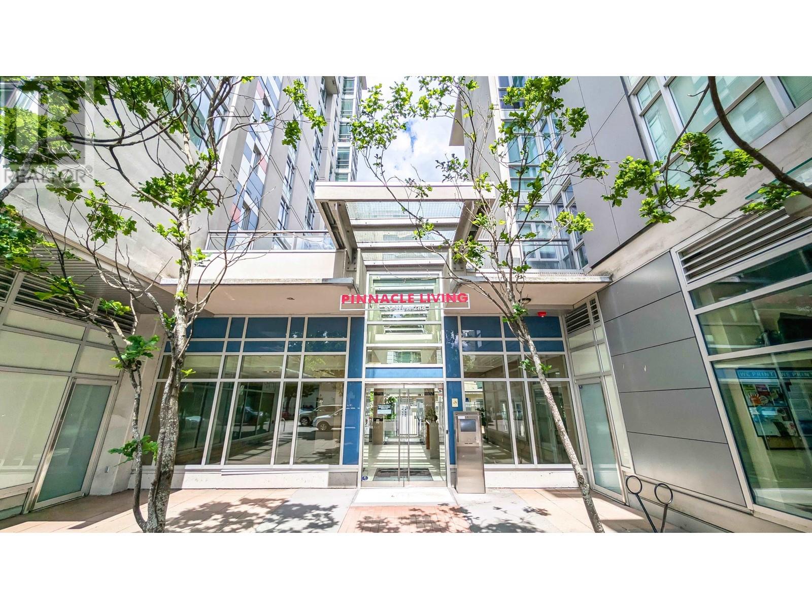 201 63 W 2ND AVENUE Property Photo 1