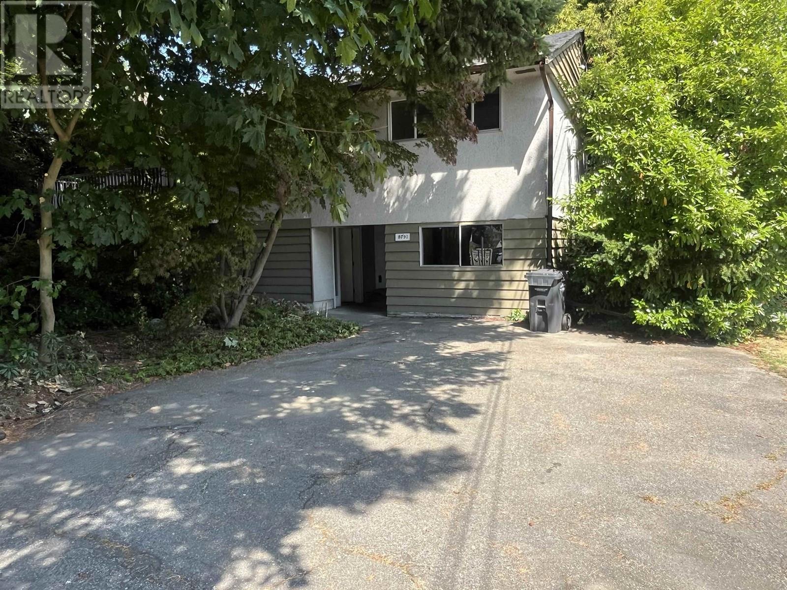 3791 WILLIAMS ROAD Property Photo 1
