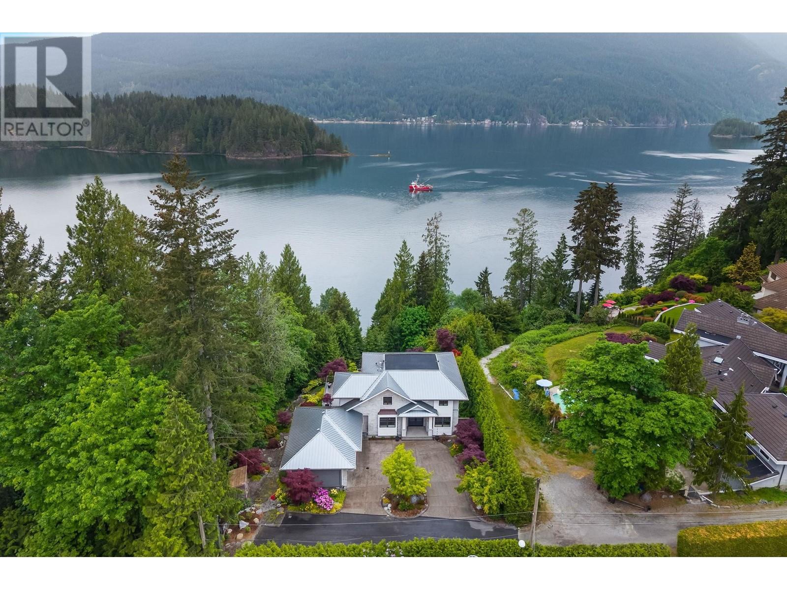3377 Senkler Road Property Photo 1