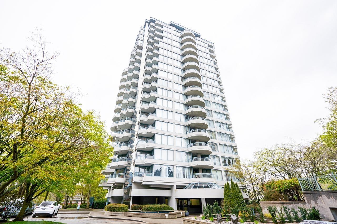 1401 13353 108 Avenue Property Photo 1