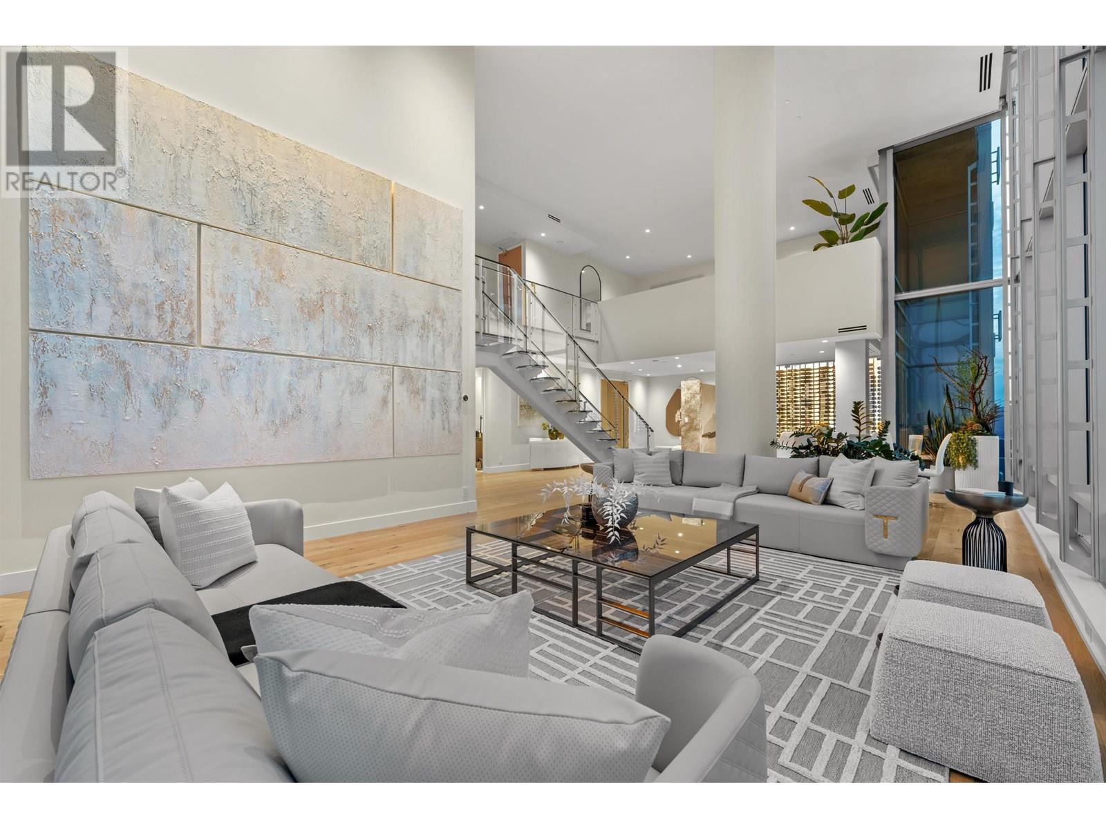 4903 1128 W GEORGIA STREET Property Photo 1